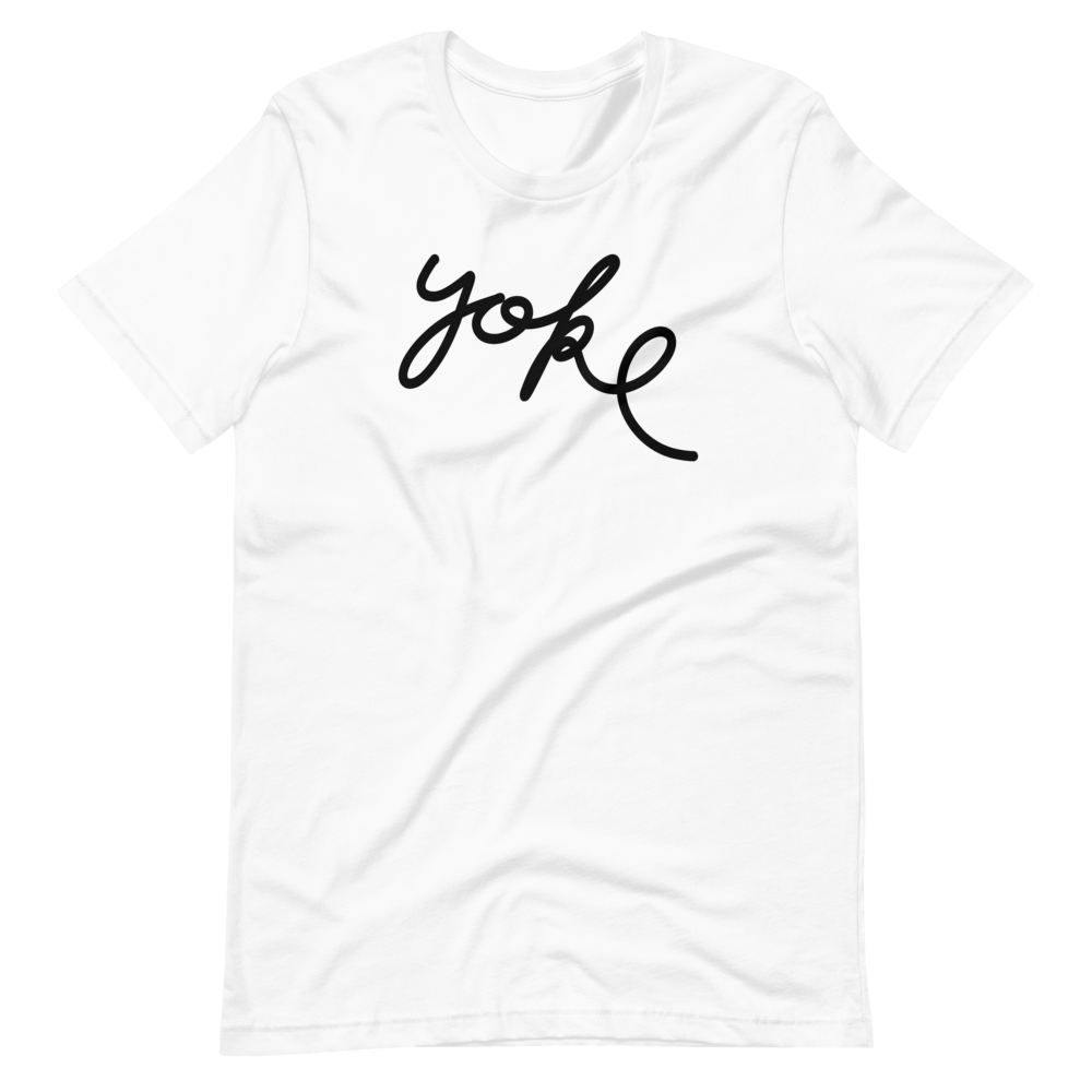 Yoke Script